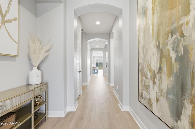 19646 S 230TH Way, Queen Creek, AZ 85142