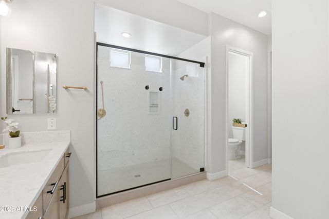 19646 S 230TH Way, Queen Creek, AZ 85142