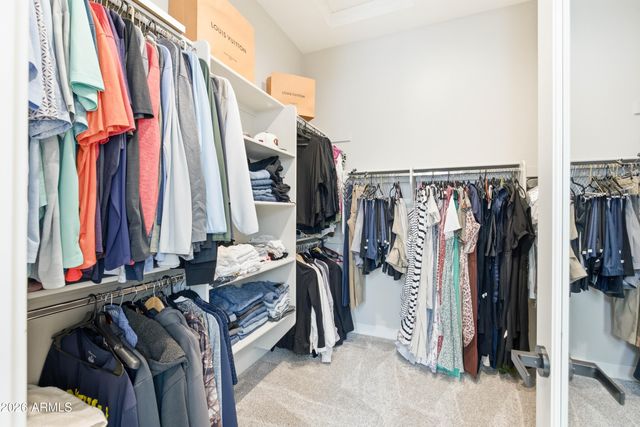 19646 S 230TH Way, Queen Creek, AZ 85142