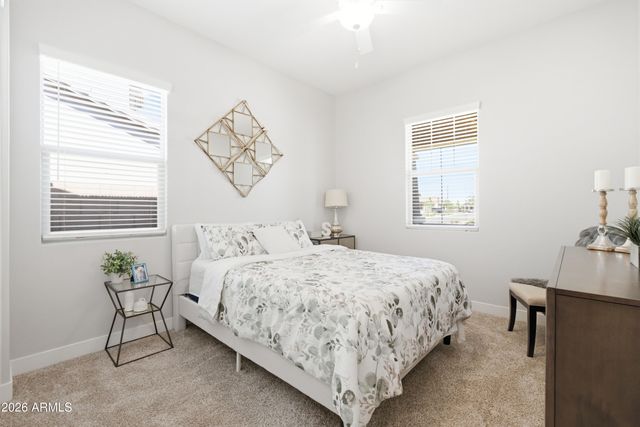 19646 S 230TH Way, Queen Creek, AZ 85142