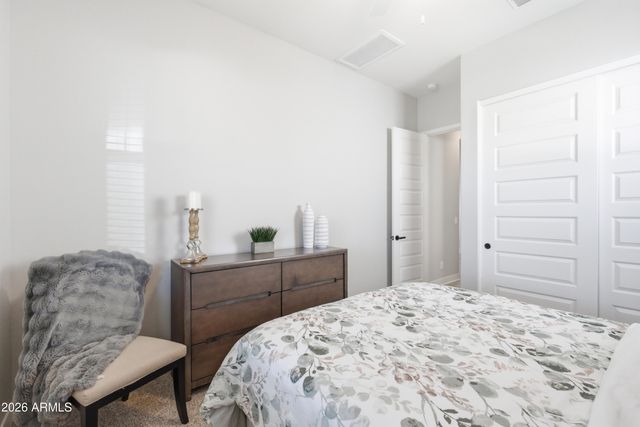 19646 S 230TH Way, Queen Creek, AZ 85142