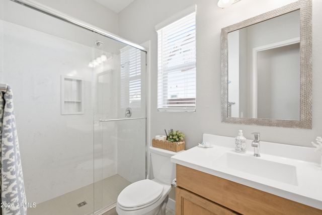 19646 S 230TH Way, Queen Creek, AZ 85142