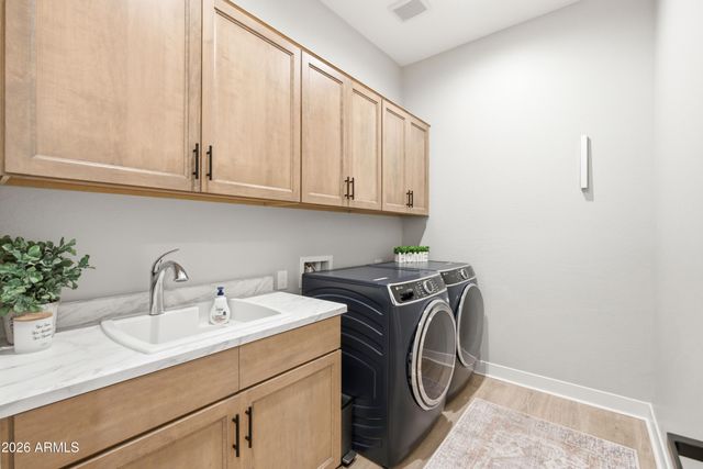 19646 S 230TH Way, Queen Creek, AZ 85142