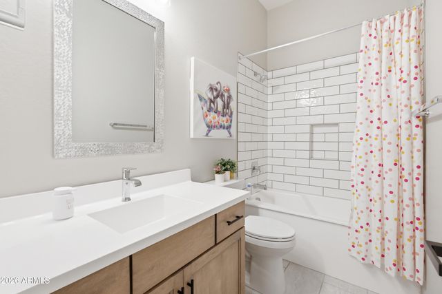 19646 S 230TH Way, Queen Creek, AZ 85142