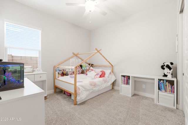 19646 S 230TH Way, Queen Creek, AZ 85142