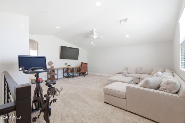 19646 S 230TH Way, Queen Creek, AZ 85142