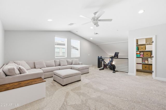 19646 S 230TH Way, Queen Creek, AZ 85142