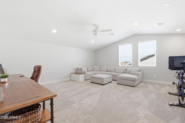 19646 S 230TH Way, Queen Creek, AZ 85142