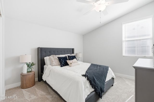 19646 S 230TH Way, Queen Creek, AZ 85142