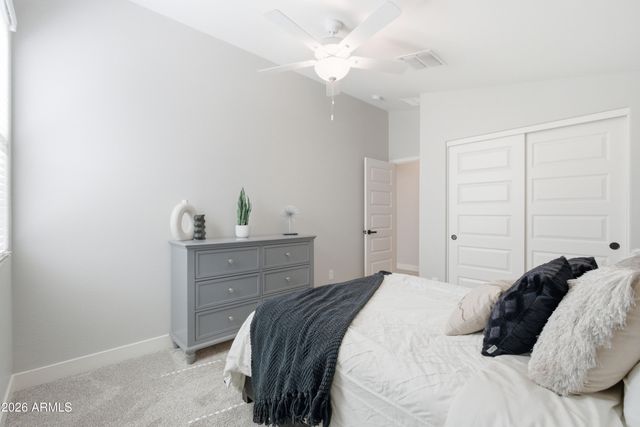 19646 S 230TH Way, Queen Creek, AZ 85142