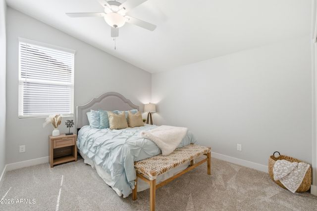 19646 S 230TH Way, Queen Creek, AZ 85142