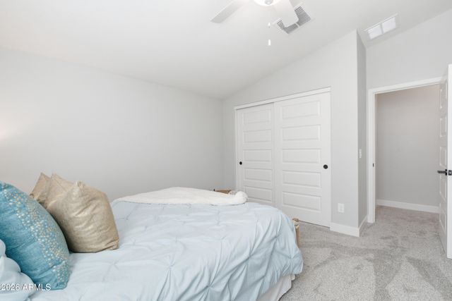 19646 S 230TH Way, Queen Creek, AZ 85142