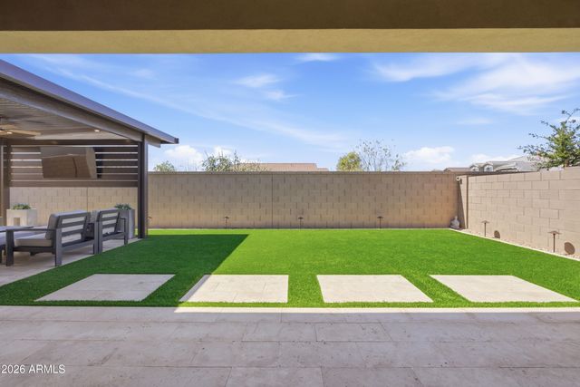 19646 S 230TH Way, Queen Creek, AZ 85142