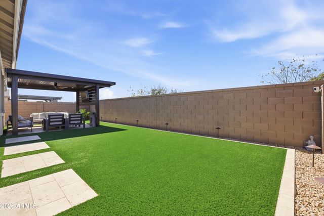 19646 S 230TH Way, Queen Creek, AZ 85142