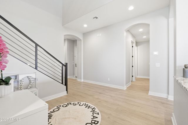 19646 S 230TH Way, Queen Creek, AZ 85142