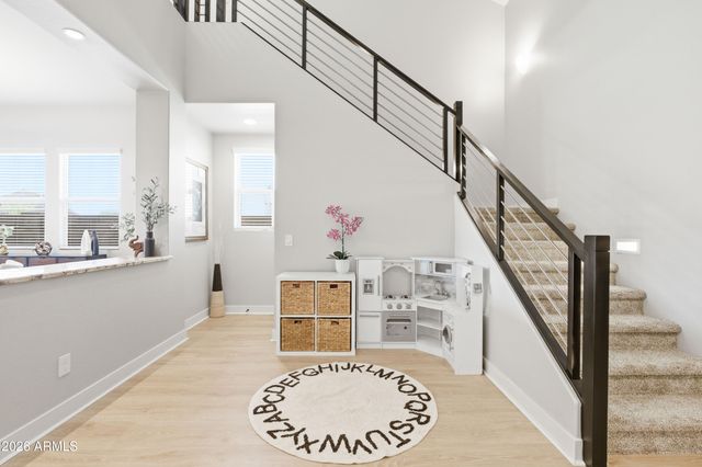 19646 S 230TH Way, Queen Creek, AZ 85142