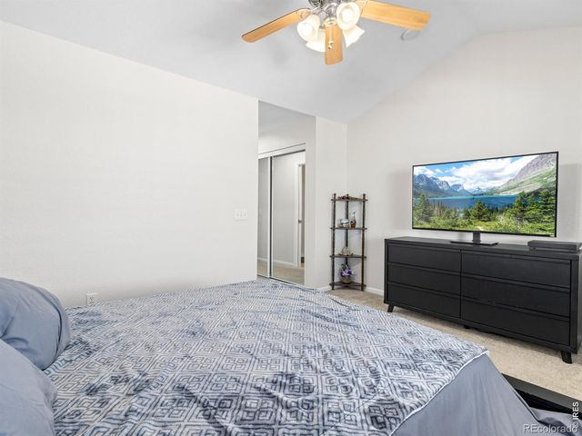 10818 Cimarron Street 206, Firestone, CO 80504