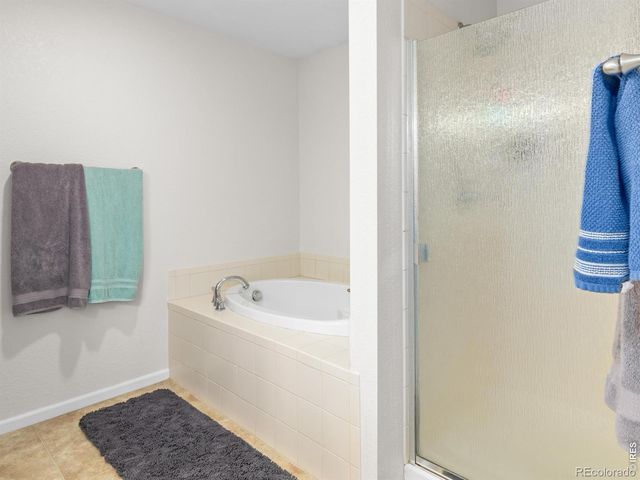 10818 Cimarron Street 206, Firestone, CO 80504