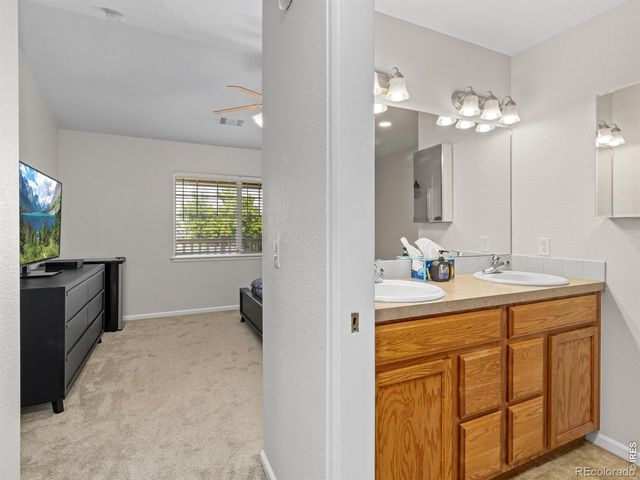 10818 Cimarron Street 206, Firestone, CO 80504