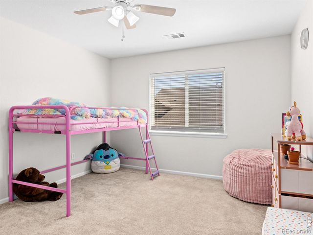 10818 Cimarron Street 206, Firestone, CO 80504