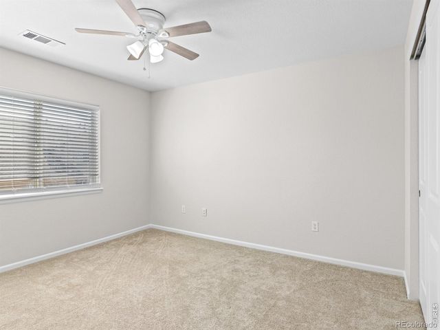 10818 Cimarron Street 206, Firestone, CO 80504