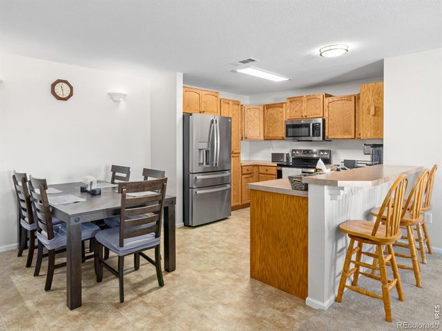 10818 Cimarron Street 206, Firestone, CO 80504