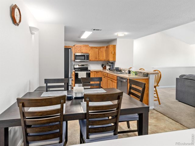 10818 Cimarron Street 206, Firestone, CO 80504