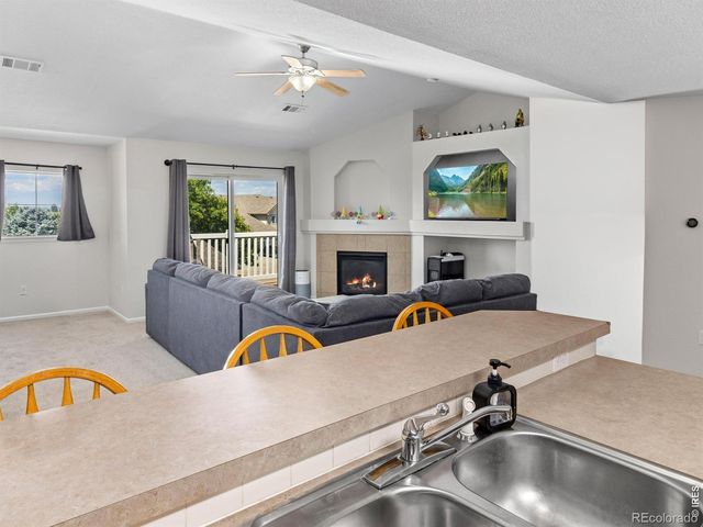 10818 Cimarron Street 206, Firestone, CO 80504