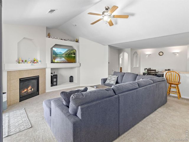 10818 Cimarron Street 206, Firestone, CO 80504