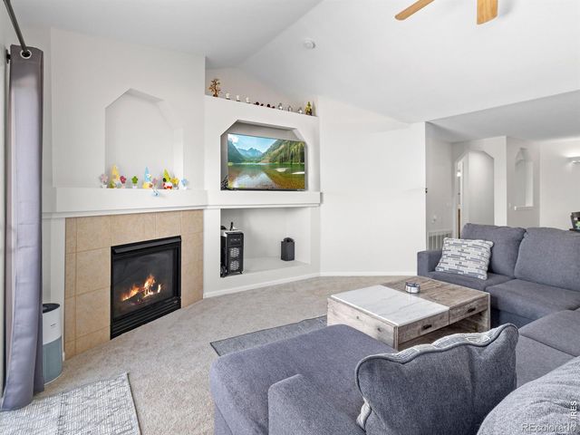 10818 Cimarron Street 206, Firestone, CO 80504