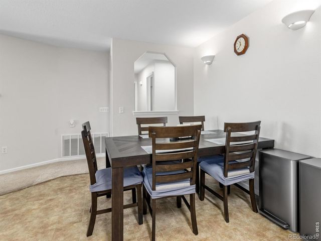 10818 Cimarron Street 206, Firestone, CO 80504