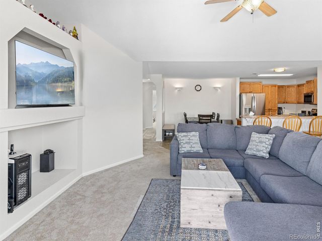 10818 Cimarron Street 206, Firestone, CO 80504