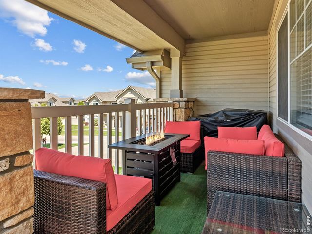 10818 Cimarron Street 206, Firestone, CO 80504