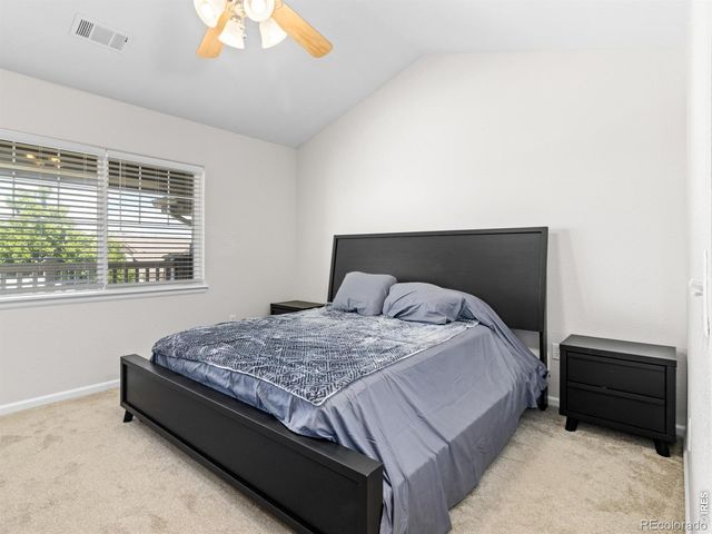 10818 Cimarron Street 206, Firestone, CO 80504