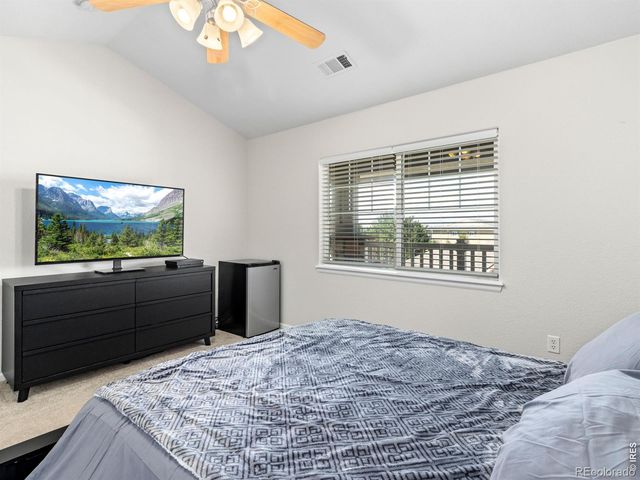 10818 Cimarron Street 206, Firestone, CO 80504