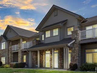 10818 Cimarron Street 206, Firestone, CO 80504