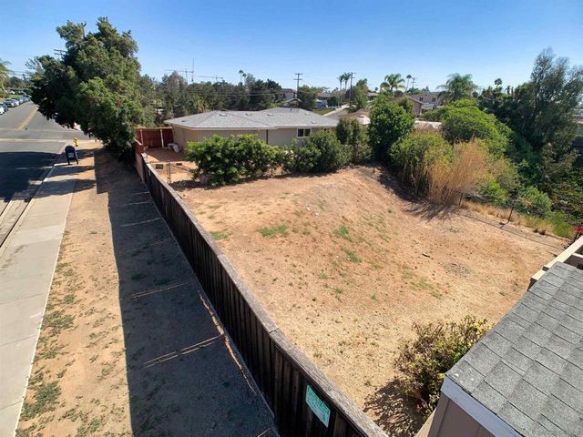 7731 Mockingbird Dr, San Diego, CA 92123
