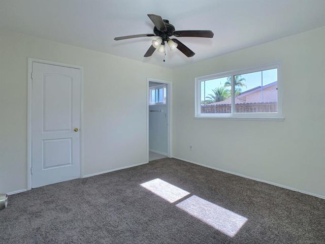 7731 Mockingbird Dr, San Diego, CA 92123