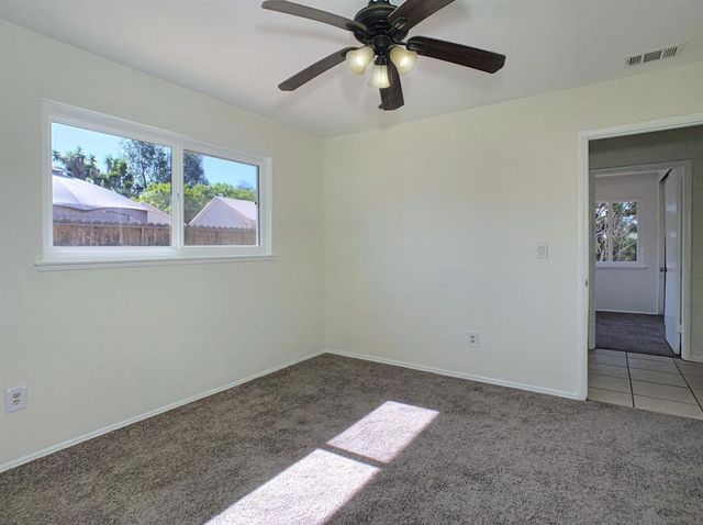 7731 Mockingbird Dr, San Diego, CA 92123