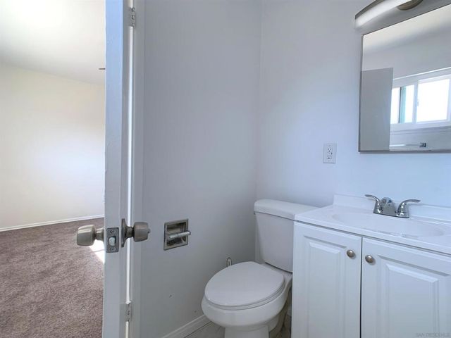 7731 Mockingbird Dr, San Diego, CA 92123
