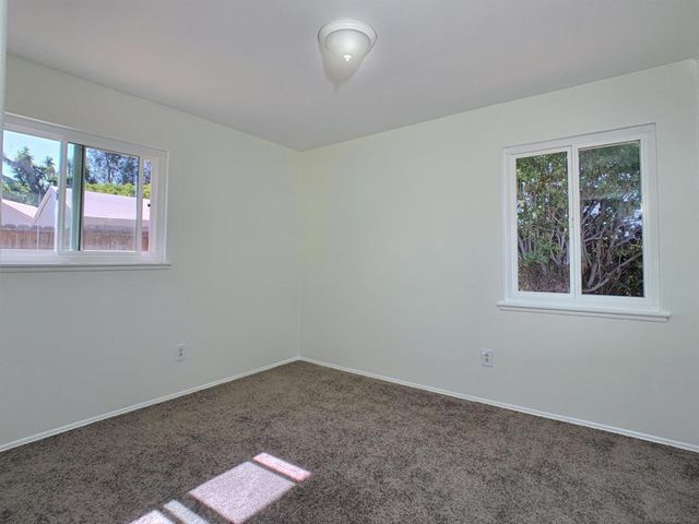 7731 Mockingbird Dr, San Diego, CA 92123