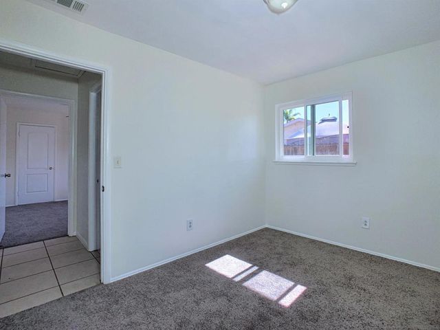 7731 Mockingbird Dr, San Diego, CA 92123
