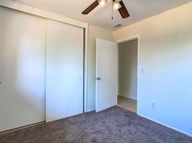 7731 Mockingbird Dr, San Diego, CA 92123