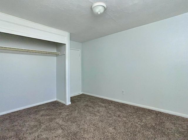 7731 Mockingbird Dr, San Diego, CA 92123