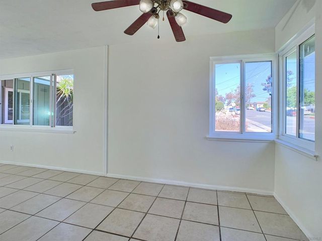7731 Mockingbird Dr, San Diego, CA 92123