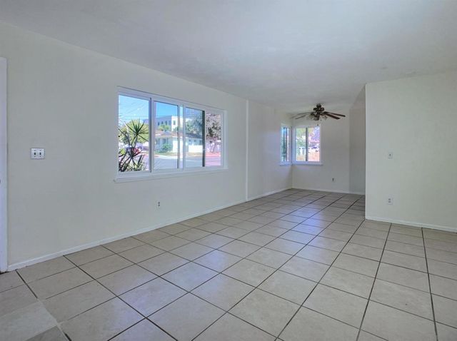 7731 Mockingbird Dr, San Diego, CA 92123