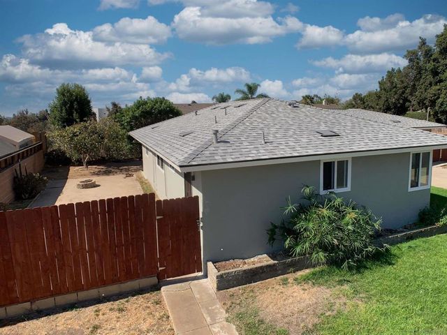 7731 Mockingbird Dr, San Diego, CA 92123