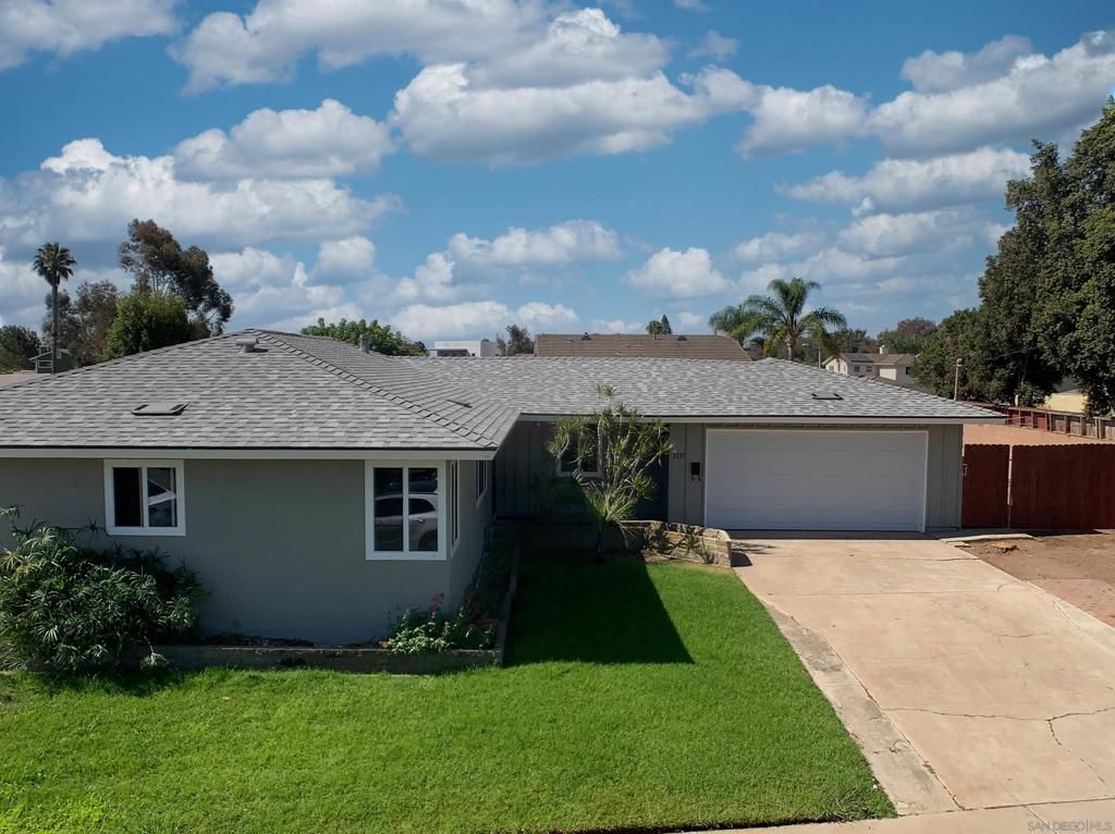 7731 Mockingbird Dr, San Diego, CA 92123 — photo 2