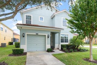 8925 SUGAR PALM ROAD, Kissimmee, FL 34747