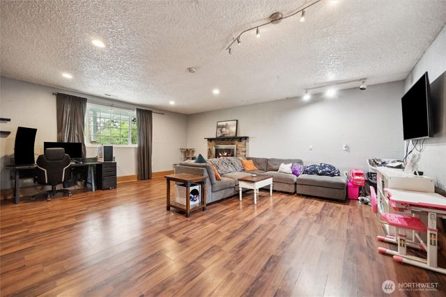 8301 NE Benton Drive, Vancouver, WA 98662